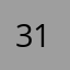 31anh