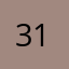 31bdb