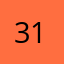 31bene31