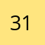 31bok