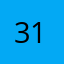 31chl0
