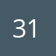 31ciCankarahan