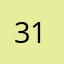 31crimsonmask