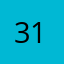 31forgood
