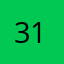 31käthe10