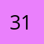 31nickk