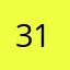 31songs