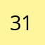 31sophie33