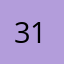 31style