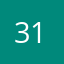 31yen