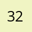32;53dgu
