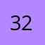 32!N