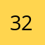 32@@2₩)