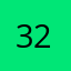 32ок