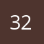 32ここ