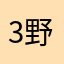 32区 野战军总指挥