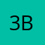 32 Batallion