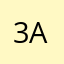 32 Degree Audio