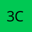 32 cards casino