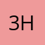 32+her