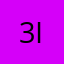 32 insano