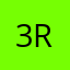 32 rus