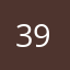 32-91
