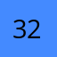 32.79tril