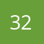 320510