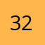 320guy