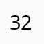 320o