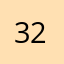 321&6