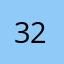 321人