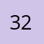 321和