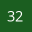 321大顺