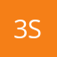 321 Food Scout