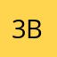 321 beek124