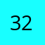 321123Vic