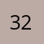 3215nit