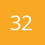 321Andreas