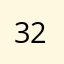 321AppFanatic