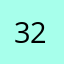 321Bill