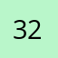321JuniorP