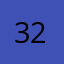 321Reciew
