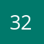 321Saudade123