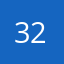 321WP123
