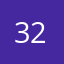 321adam