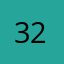 321aimfire