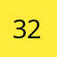 321alib