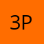 321dead person